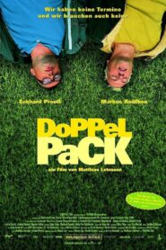 DoppelPack – 2000 – Online In Netflix