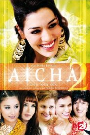 Aïcha : Job à tout prix – 2011 – Online In Netflix