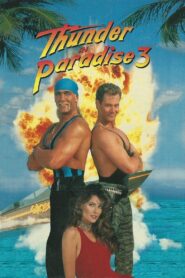 Thunder in Paradise 3 – 1995 – Online In Netflix