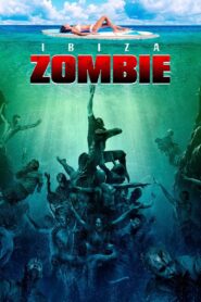 Ibiza Undead – 2016 – Online In Netflix