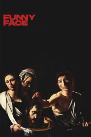Funny Face – 2021 – Online In Netflix