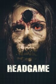 Headgame – 2018 – Online In Netflix