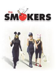 The Smokers – 2000 – Online In Netflix