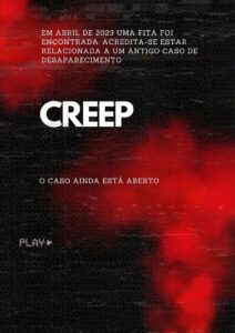 Creep – 2023 – Online In Netflix