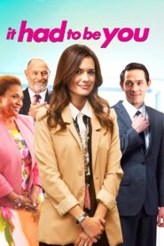 It Had to Be You – 2015 – Online In Netflix