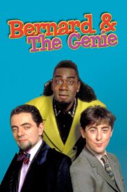 Bernard and the Genie – 1991 – Online In Netflix