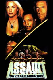 Assault on Death Mountain – 1999 – Online In Netflix