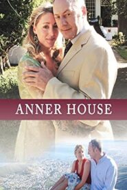 Anner House – 2007 – Online In Netflix