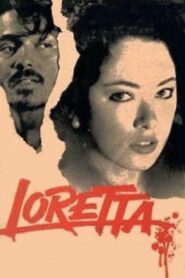 Loretta – 1994 – Online In Netflix