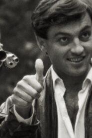 Kısmet Kısmet – 1987 – Online In Netflix
