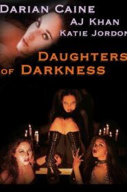 Daughters of Darkness – 2000 – Online In Netflix