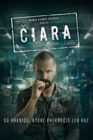 Čiara – 2017 – Online In Netflix