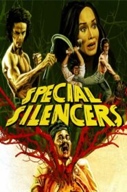 Serbuan Halilintar – 1982 – Online In Netflix