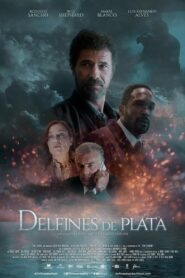 Delfines de plata – 2023 – Online In Netflix