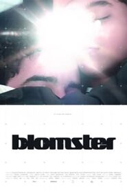 Blomster – 2023 – Online In Netflix
