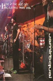 Jamiroquai: London Live Special – 2006 – Online In Netflix