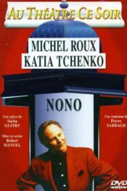 Nono – 1984 – Online In Netflix