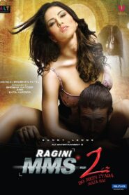 Ragini MMS 2 – 2014 – Online In Netflix