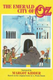 The Emerald City of Oz – 1987 – Online In Netflix