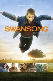 Swansong: Story of Occi Byrne – 2009 – Online In Netflix