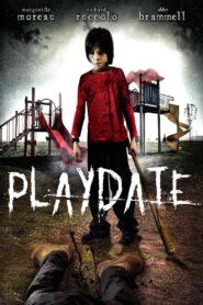 Playdate – 2012 – Online In Netflix