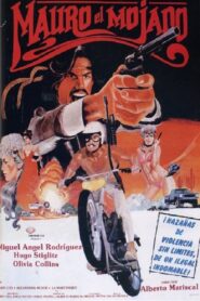 Mauro el mojado – 1986 – Online In Netflix
