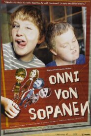 Onni von Sopanen – 2006 – Online In Netflix