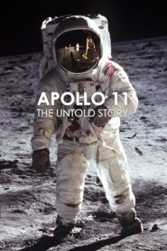 Apollo 11: The Untold Story – 2006 – Online In Netflix