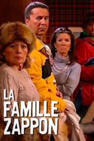 La Famille Zappon – 2005 – Online In Netflix