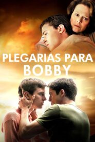 Plegarias para Bobby – 2009 – Online In Netflix
