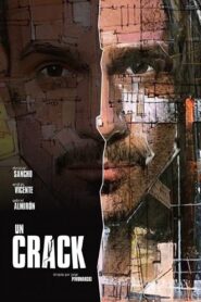 Un crack – 2020 – Online In Netflix
