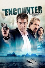 The Encounter 2: Paradise Lost – 2012 – Online In Netflix