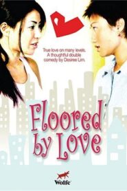 Floored by Love – 2005 – Online In Netflix