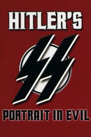 Hitler’s SS: Portrait in Evil – 1985 – Online In Netflix