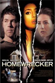 Playing House – 2011 – Online In Netflix