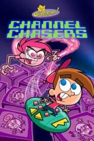 The Fairly OddParents: Channel Chasers – 2004 – Online In Netflix