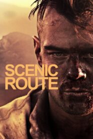 Sin Regreso – 2013 – Online In Netflix