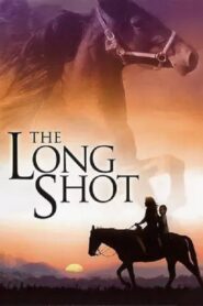 The Long Shot – 2004 – Online In Netflix