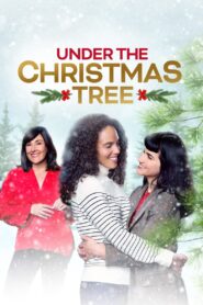 Under the Christmas Tree – 2021 – Online In Netflix