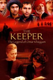 The Keeper: The Legend of Omar Khayyam – 2005 – Online In Netflix