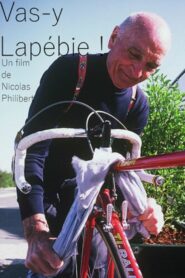 Vas-y Lapébie! – 1988 – Online In Netflix