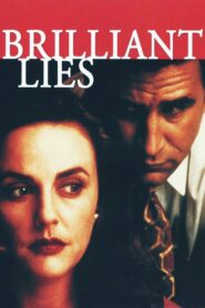 Brilliant Lies – 1996 – Online In Netflix