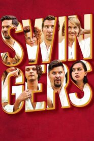 Swingers – 2018 – Online In Netflix