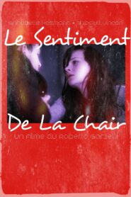 Le Sentiment de la chair – 2010 – Online In Netflix