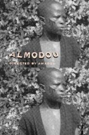 Almodou – 2002 – Online In Netflix
