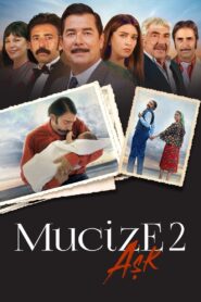 Milagros de amor – 2019 – Online In Netflix