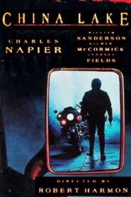China Lake – 1983 – Online In Netflix