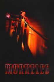 Mørkeleg – 1996 – Online In Netflix