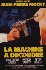 La Machine à découdre – 1986 – Online In Netflix