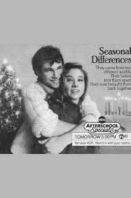 Seasonal Differences – 1987 – Online In Netflix